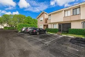 9979 W Atlantic Boulevard #9979, Coral Springs, FL 33071