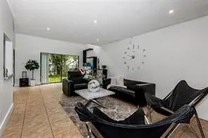 9979 W Atlantic Boulevard #9979, Coral Springs, FL 33071 - #3
