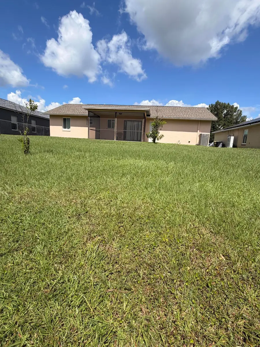 908 Cumbran Lane, Kissimmee, FL 34758 - #3