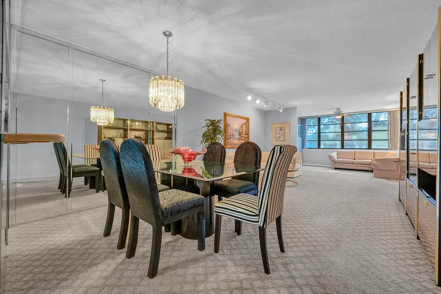15074 Witney Road #205, Delray Beach, FL 33484 - #3