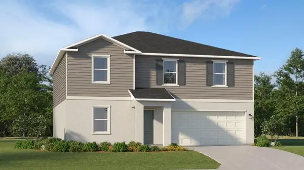 11077 NW Suncrest Loop, Port St Lucie, FL 34987