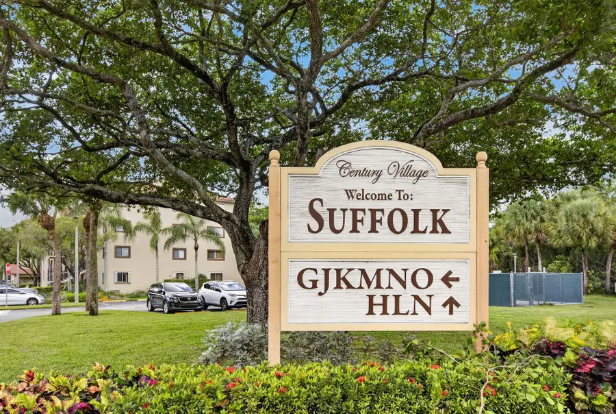 800 SW 142nd Avenue #411N, Pembroke Pines, FL 33027 - #2
