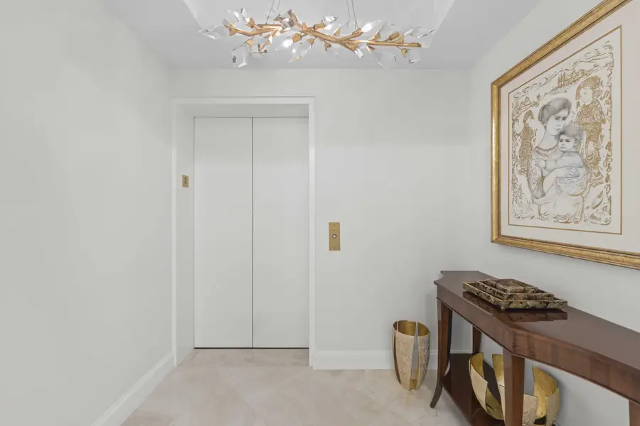 400 S Ocean Boulevard #25, Boca Raton, FL 33432 - #2