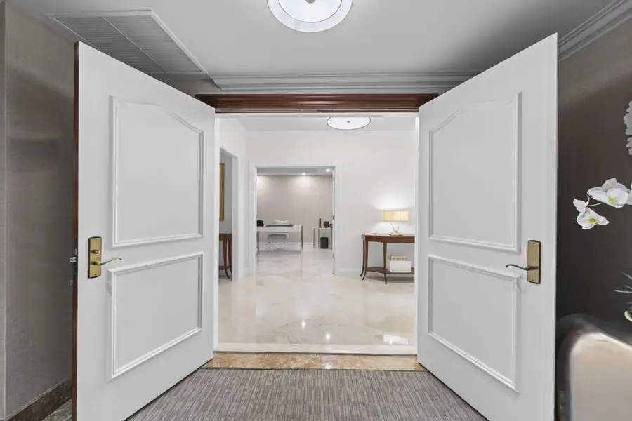 400 S Ocean Boulevard #25, Boca Raton, FL 33432 - #3