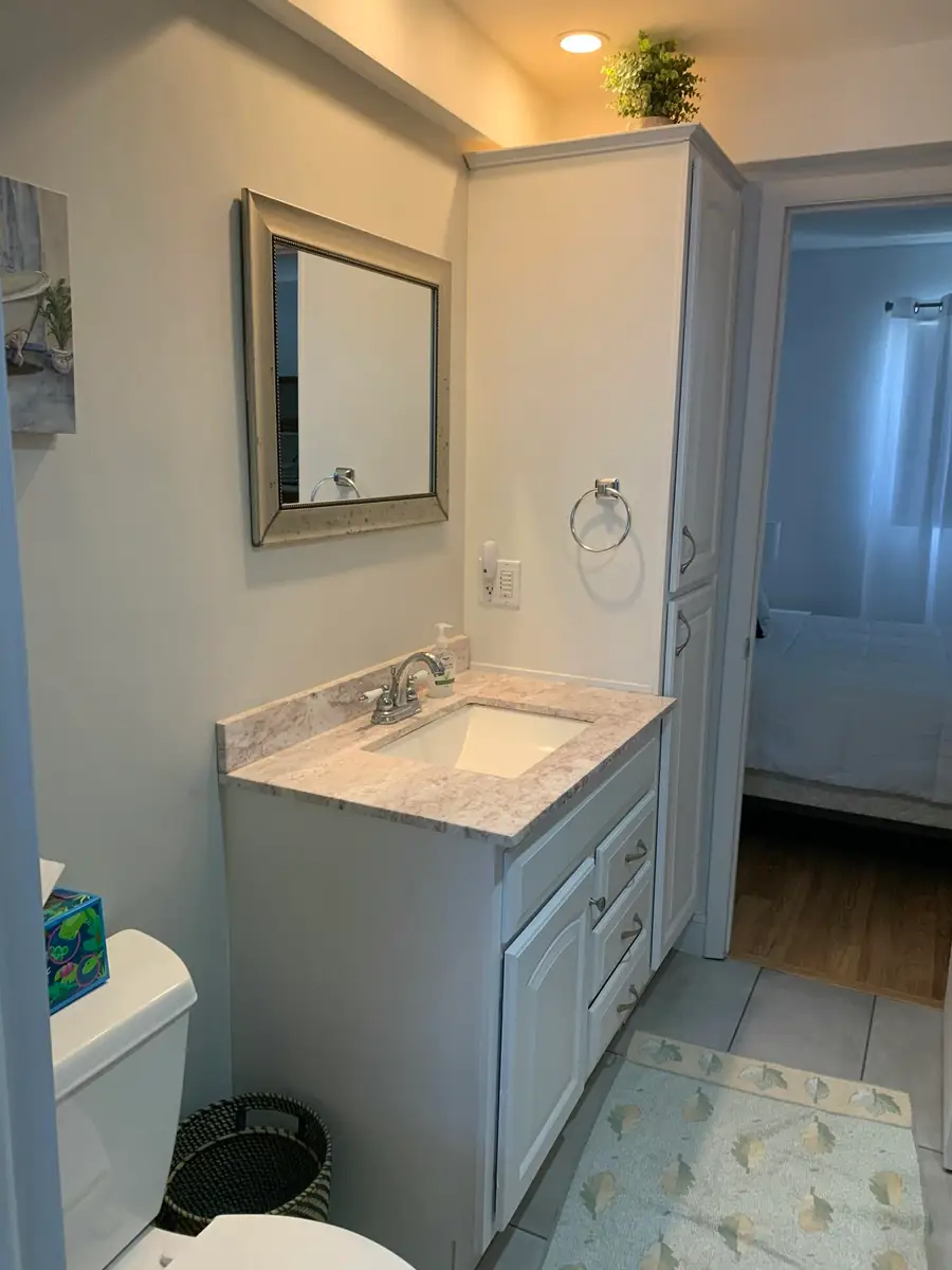 2751 W Golf Boulevard #2028, Pompano Beach, FL 33064 - #3