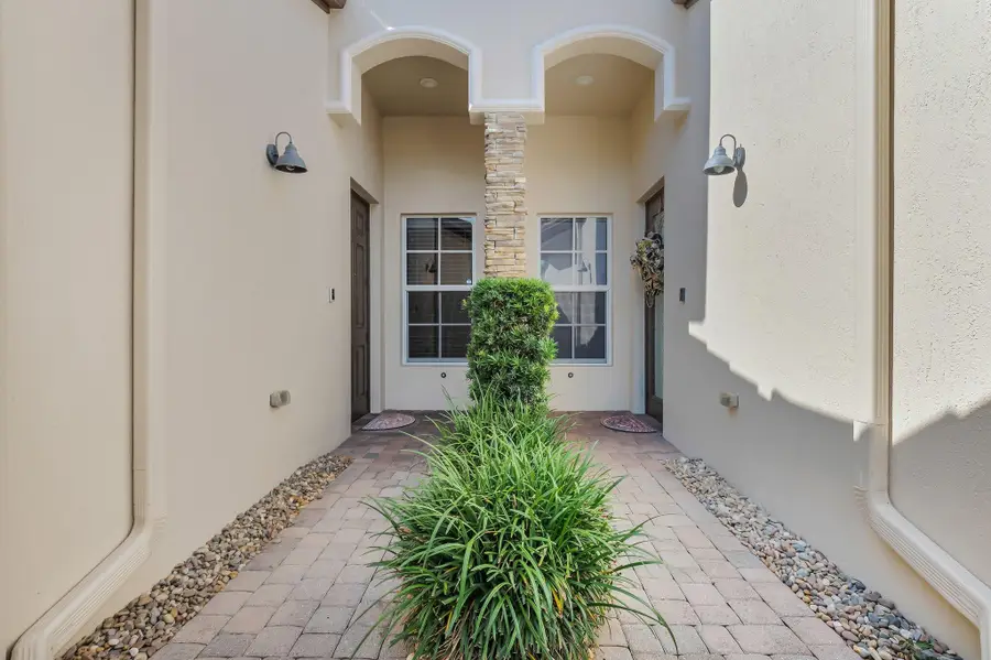 14811 Via Porta, Delray Beach, FL 33446 - #3
