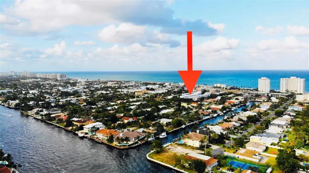 234 Hibiscus Avenue #271, Lauderdale By The Sea, FL 33308 - #1