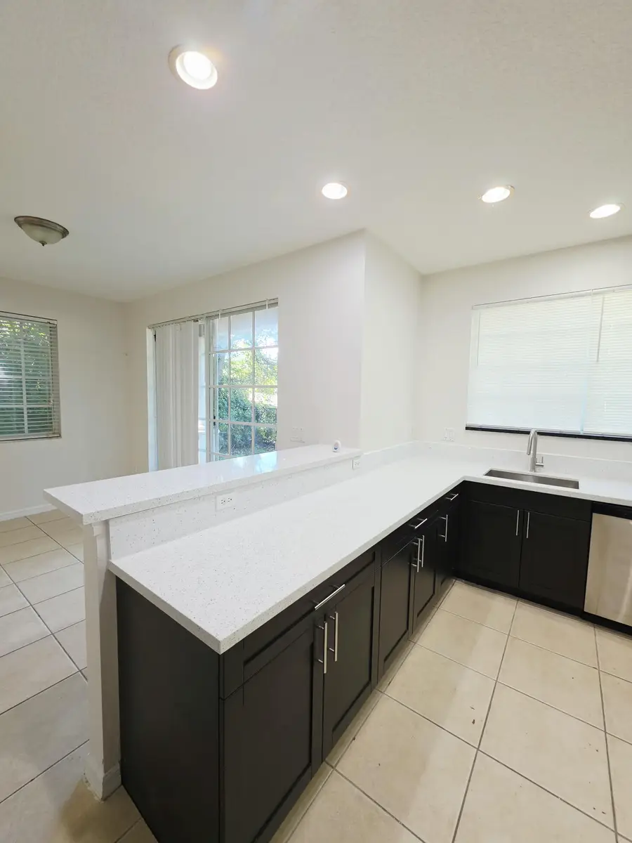 6282 S Military Trail #701, Lake Worth, FL 33463 - #3