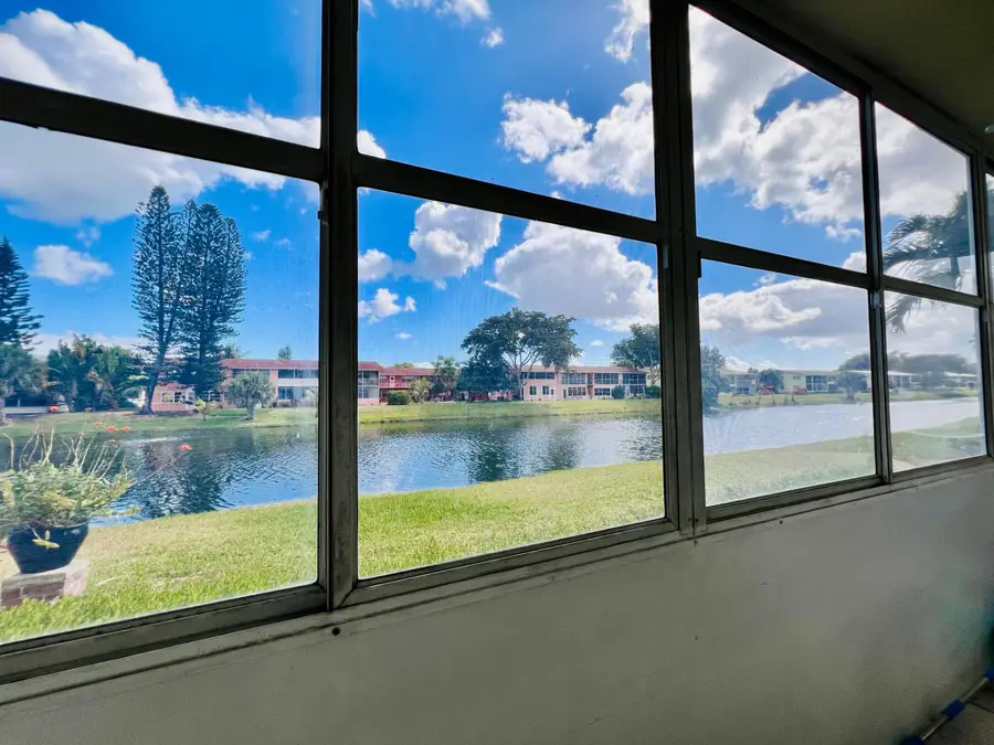 173 Dorchester H #173, West Palm Beach, FL 33417 - #2
