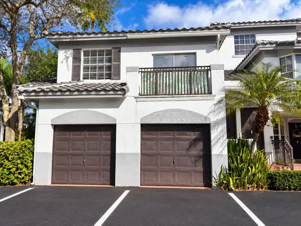 765 SW 148th Avenue #1201, Sunrise, FL 33325