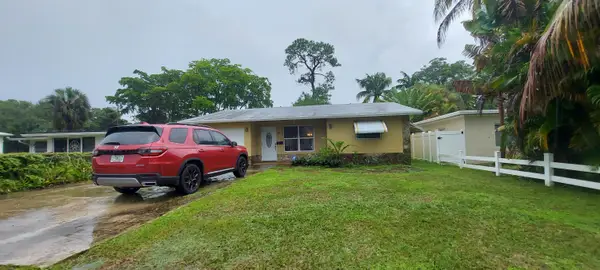 108 NE 23rd Street, Wilton Manors, FL 33305