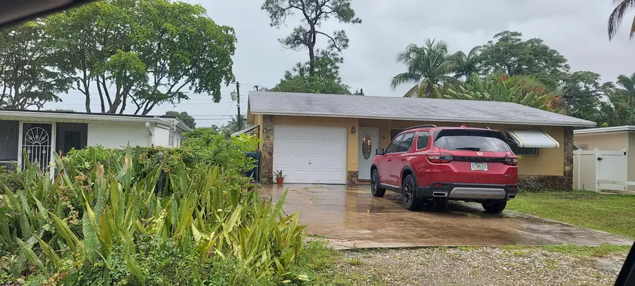 108 NE 23rd Street, Wilton Manors, FL 33305 - #2