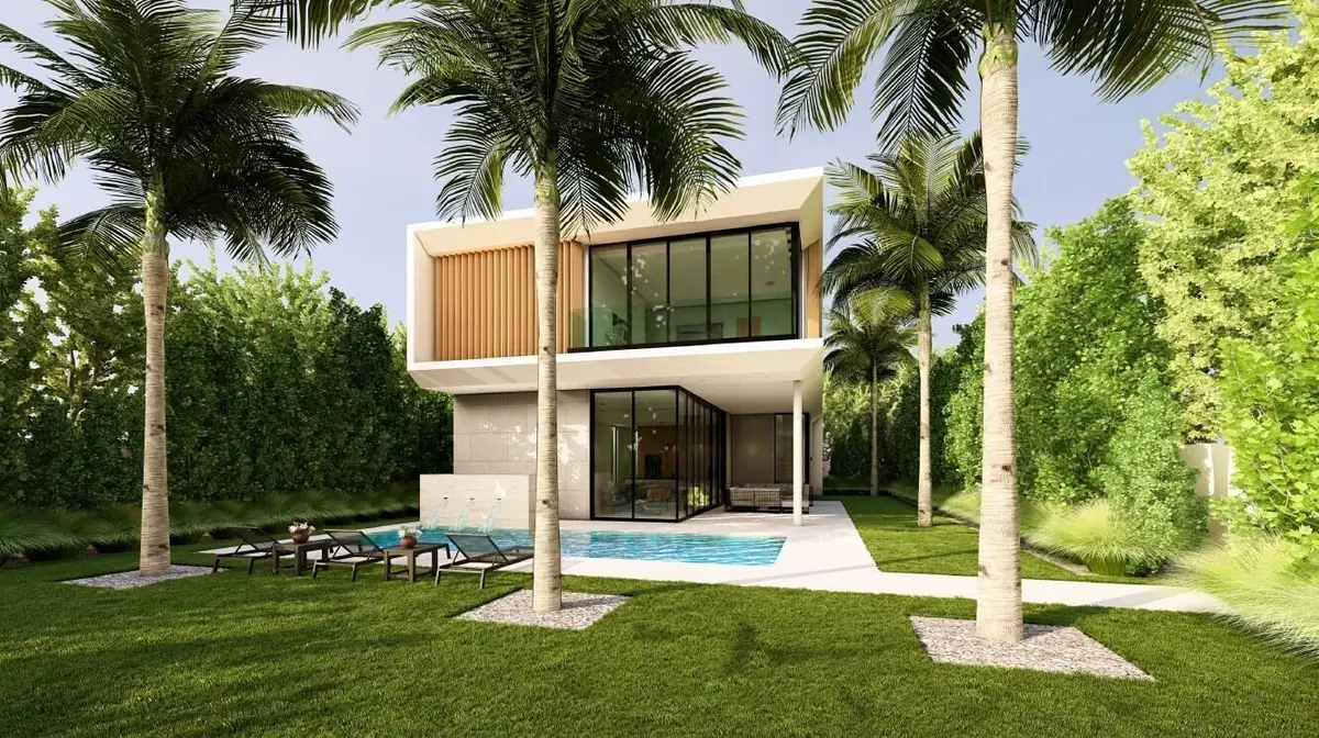 300 Grove Place, Delray Beach, FL 33444 - #1
