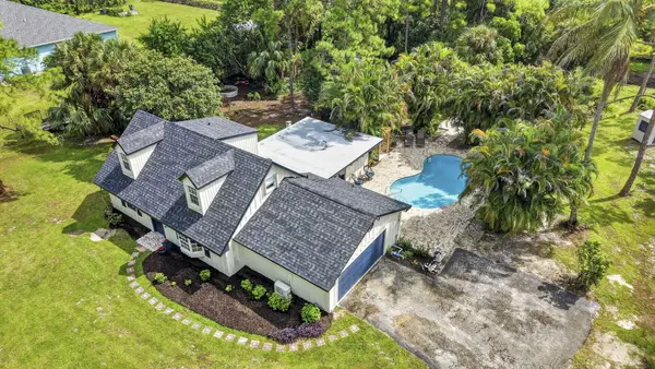 4660 Coconut Boulevard, West Palm Beach, FL 33411