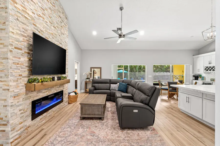1531 NW 102nd Way, Coral Springs, FL 33071 - #2