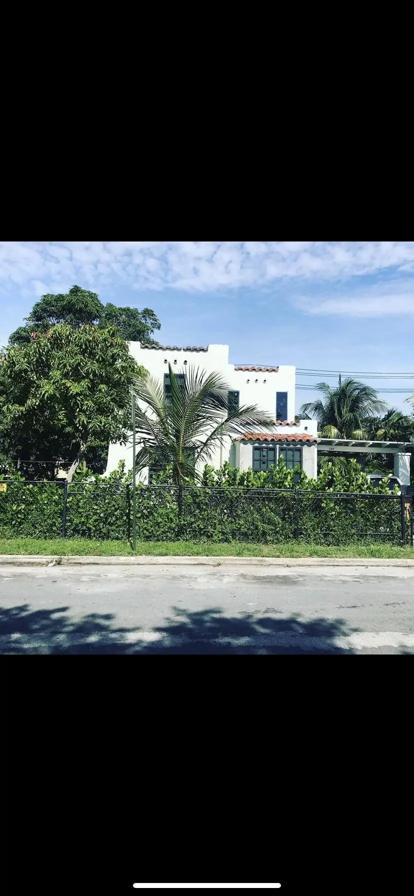 125 S B Street, Lake Worth Beach, FL 33460 - #1