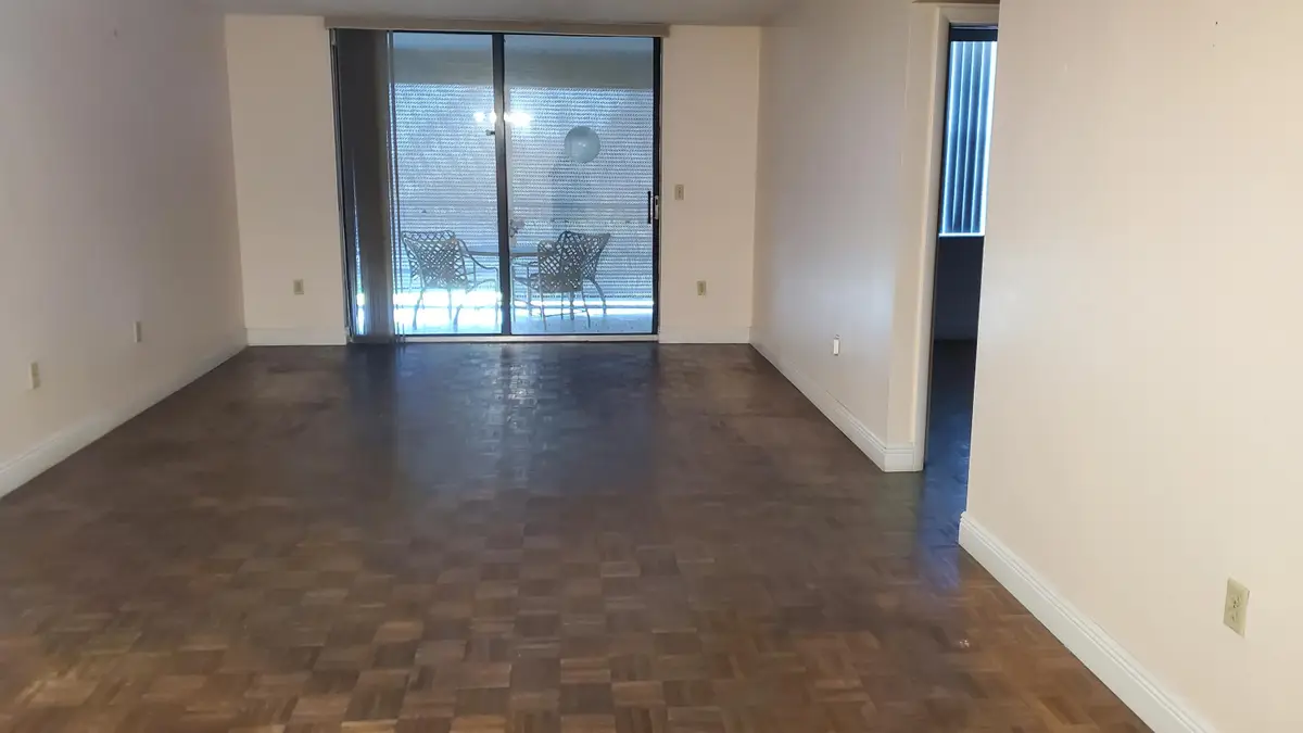 1400 Saint Charles Place #608, Pembroke Pines, FL 33026 - #1