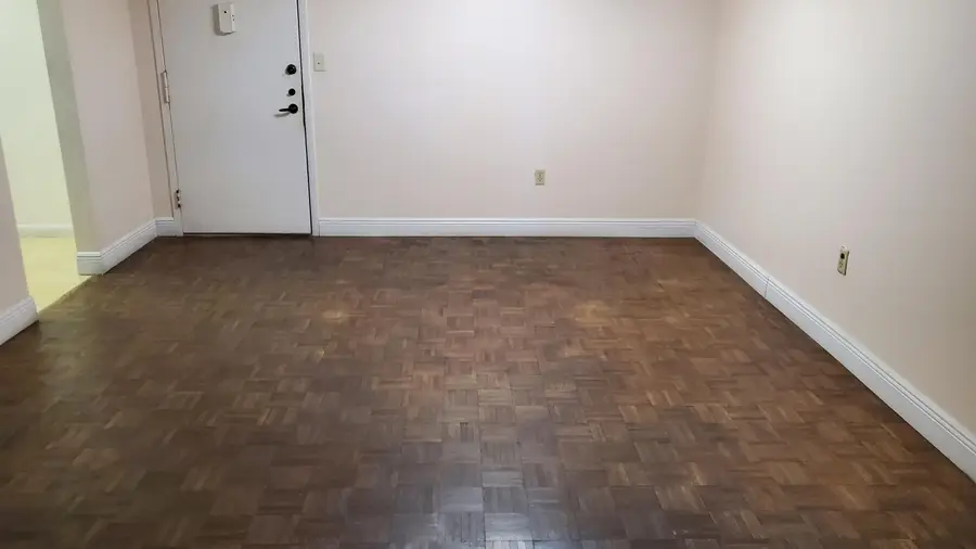 1400 Saint Charles Place #608, Pembroke Pines, FL 33026 - #2