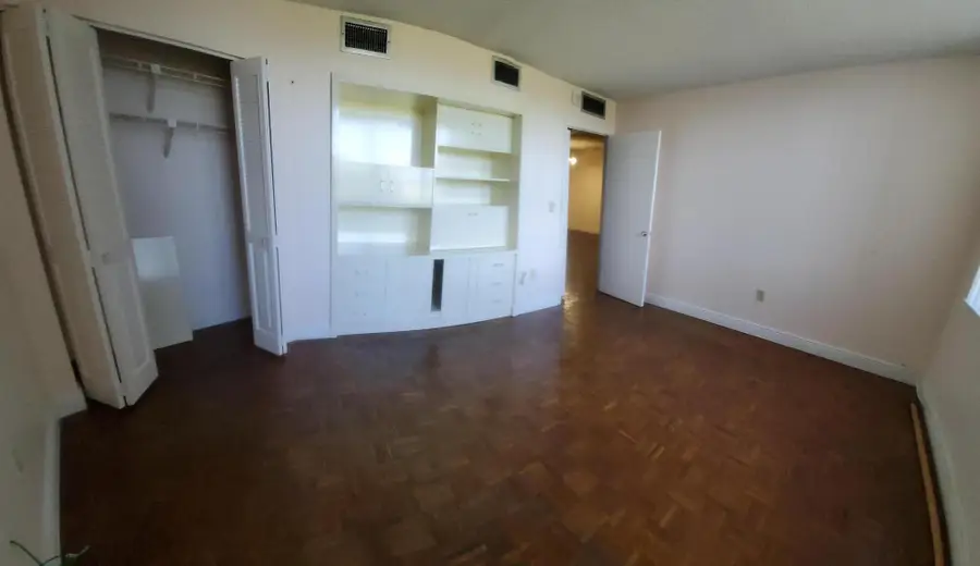 1400 Saint Charles Place #608, Pembroke Pines, FL 33026 - #3