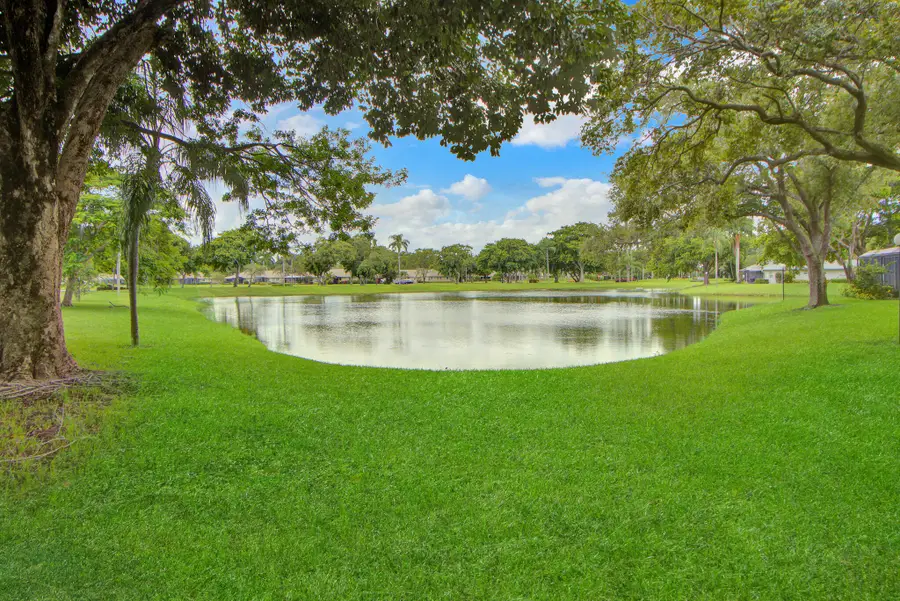 8864 Sunscape Lane, Boca Raton, FL 33496 - #2