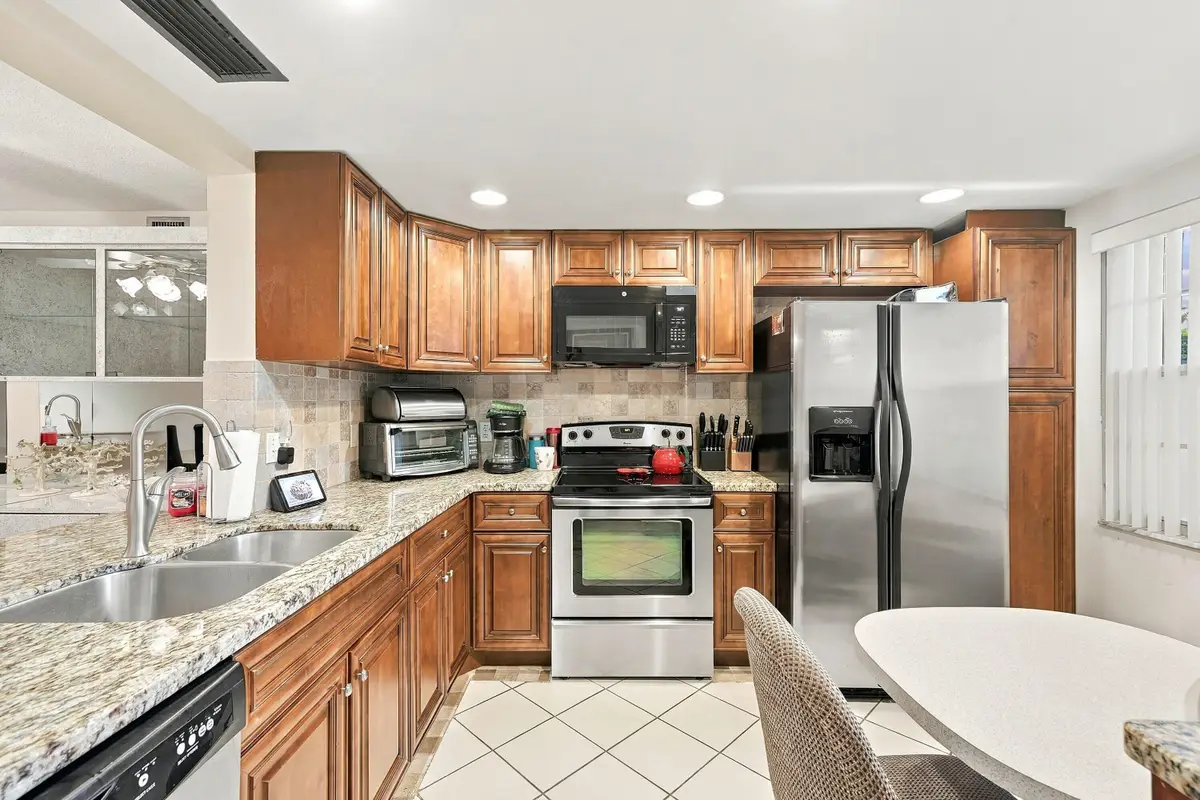 2903 Victoria Circle #C1, Coconut Creek, FL 33066 - #1