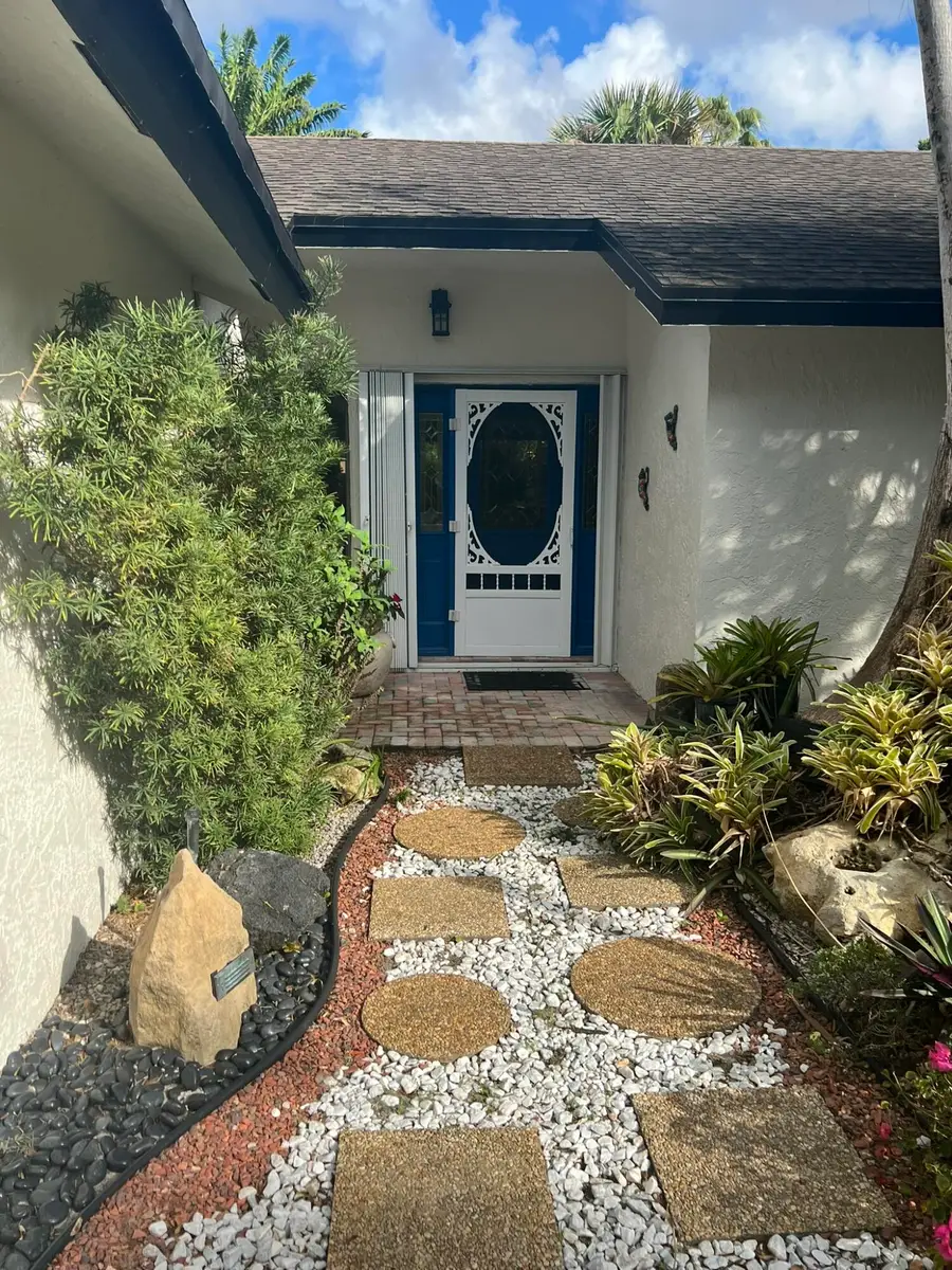 7300 NW 44th Terrace, Coconut Creek, FL 33073 - #2