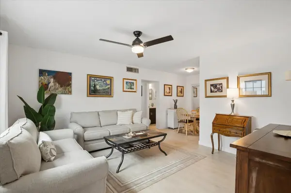 2151 NE 68th #201, Fort Lauderdale, FL 33308
