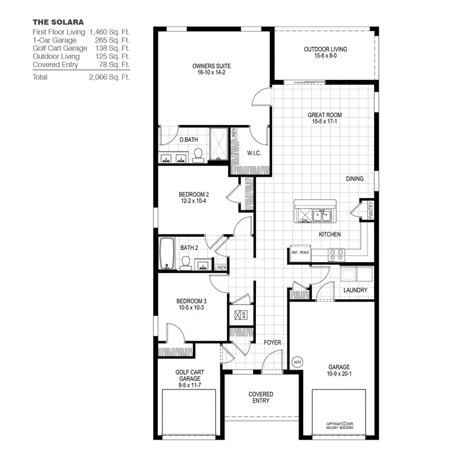 8 San Roberto, Fort Pierce, FL 34951 - #2
