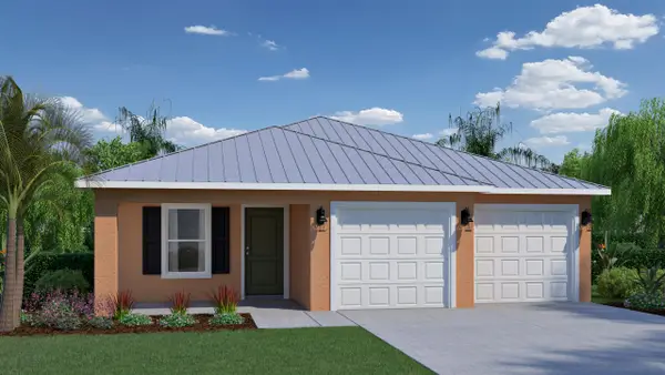 6 Tosca, Fort Pierce, FL 34951