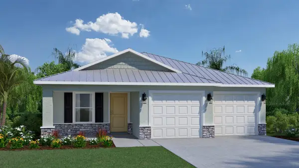 32 Montoya, Fort Pierce, FL 34951