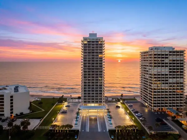 3000 N Atlantic Avenue #0210, Daytona Beach, FL 32118