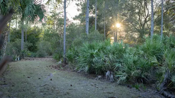 32801 Us Highway 441 N #250, Okeechobee, FL 34972