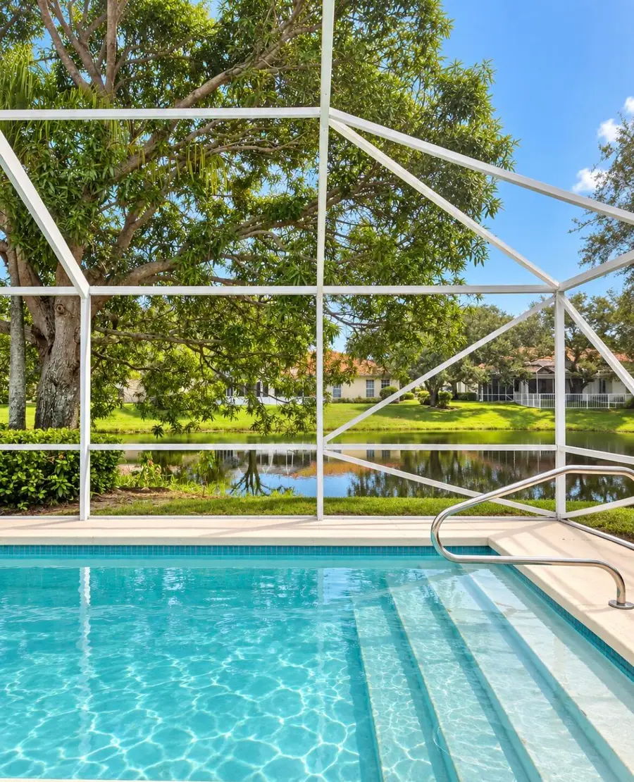 7174 Grassy Bay Drive, West Palm Beach, FL 33411 - #2