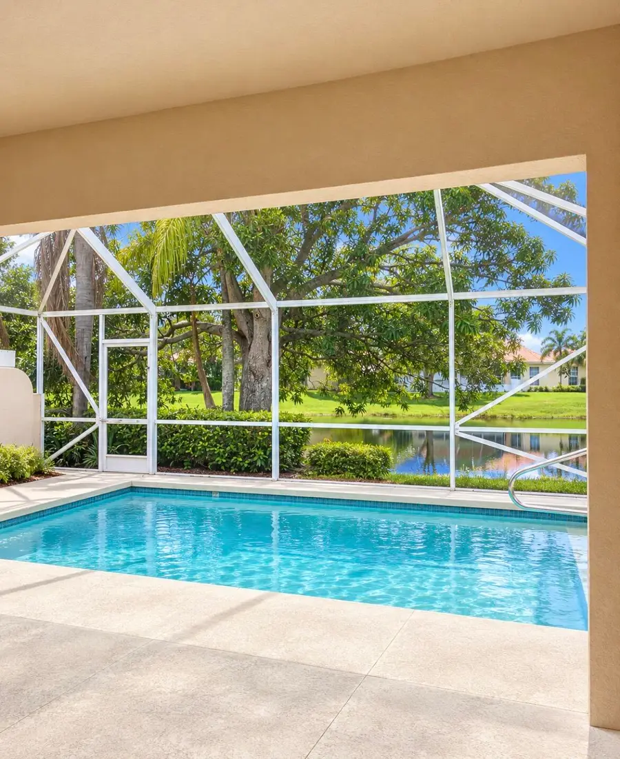 7174 Grassy Bay Drive, West Palm Beach, FL 33411 - #3