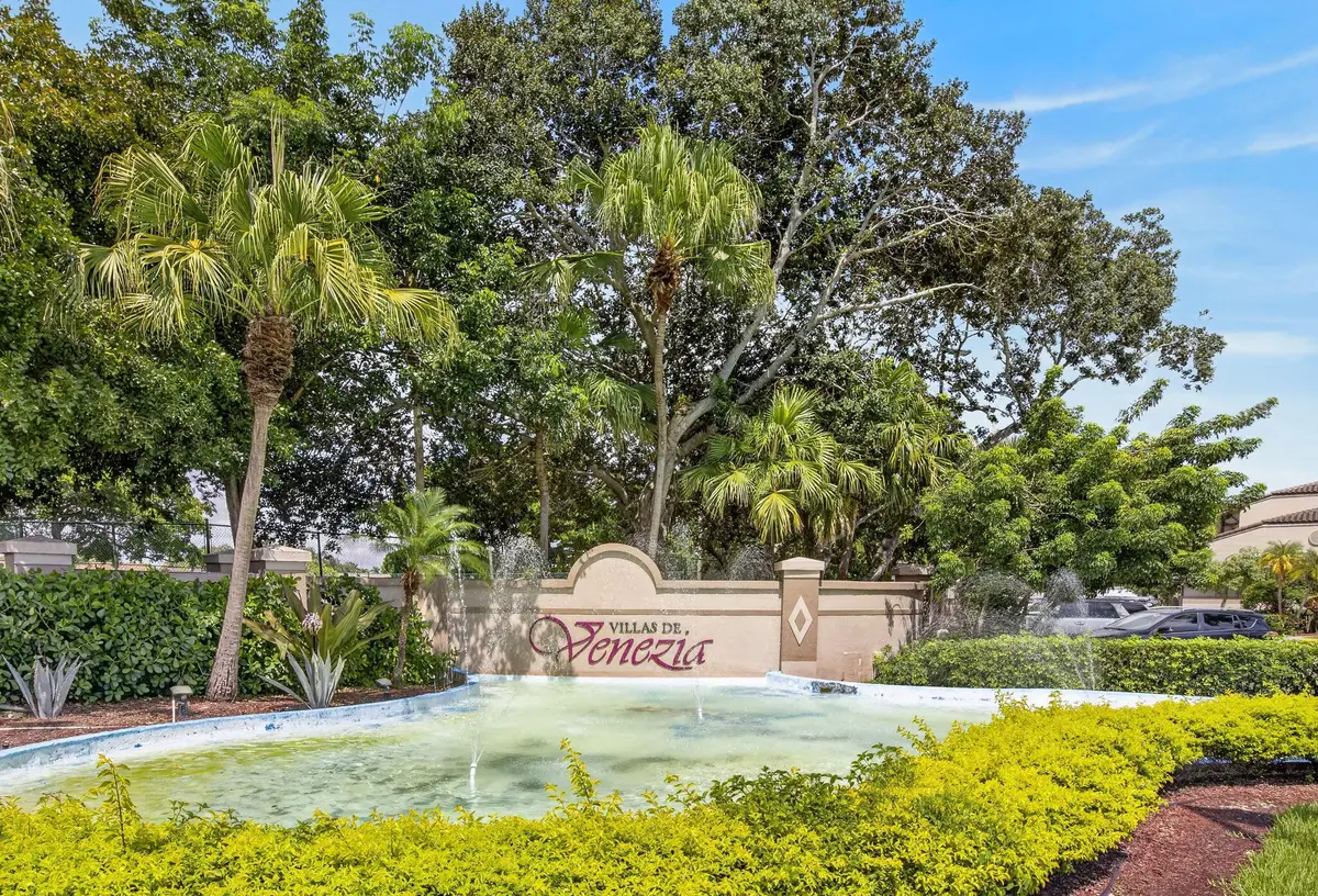 9919 Nob Hill Court #9919, Sunrise, FL 33351 - #1