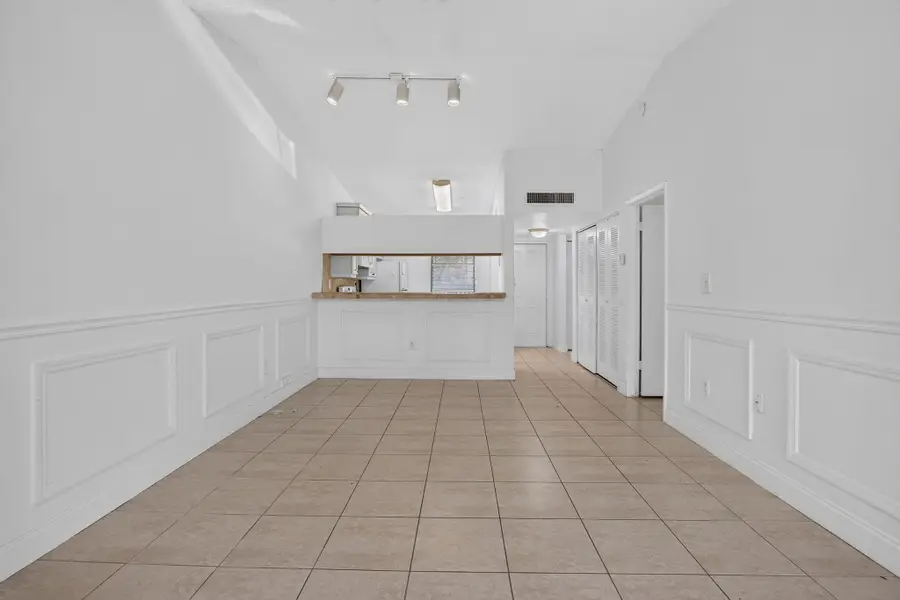 9919 Nob Hill Court #9919, Sunrise, FL 33351 - #2
