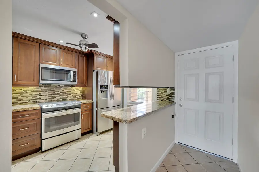777 S Federal Highway #305O, Pompano Beach, FL 33062 - #3