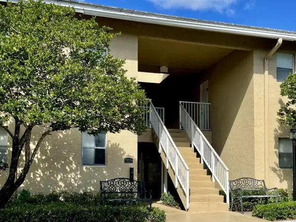 3822 N University Drive, Coral Springs, FL 33065