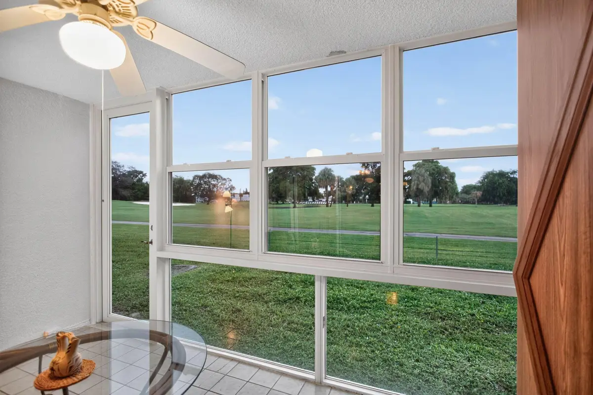 7640 NW 18th Street #105, Margate, FL 33063 - #1