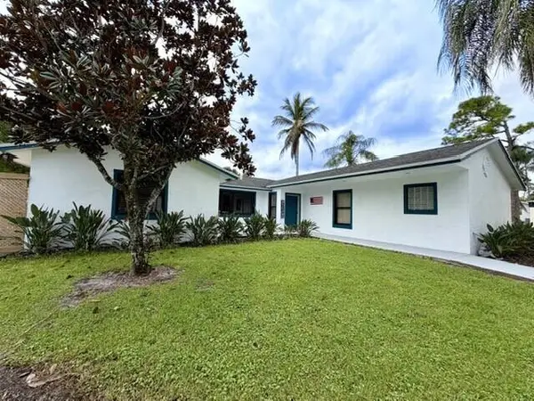 11096 60th Street N, West Palm Beach, FL 33411