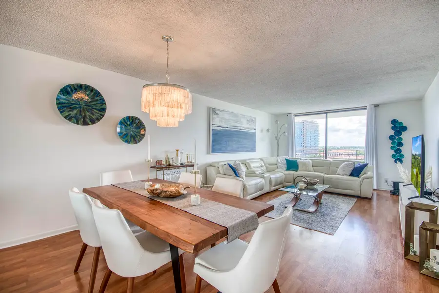 600 Three Islands Boulevard #1010, Hallandale Beach, FL 33009 - #3