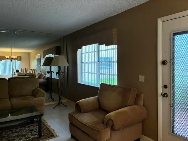 837 Normandy R, Delray Beach, FL 33484