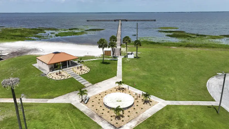 1015 Calendula Drive, Indian Lake Estates, FL  - #2