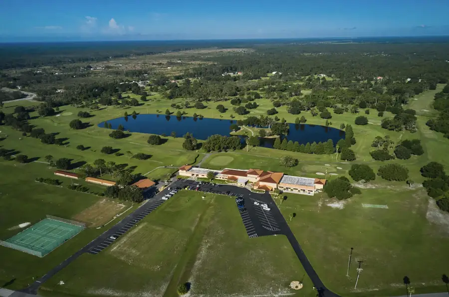 1015 Calendula Drive, Indian Lake Estates, FL  - #3