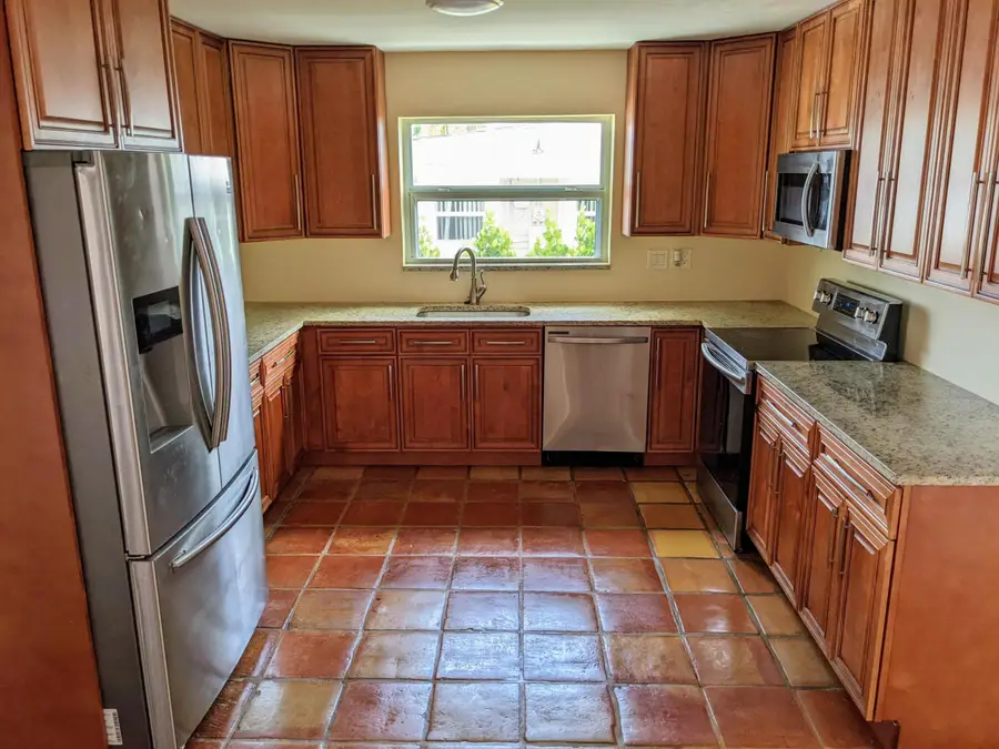 299 NW 12th Street, Boca Raton, FL 33432 - #2