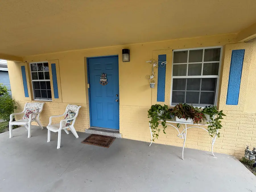 408 NW 16th Avenue, Pompano Beach, FL 33069 - #2