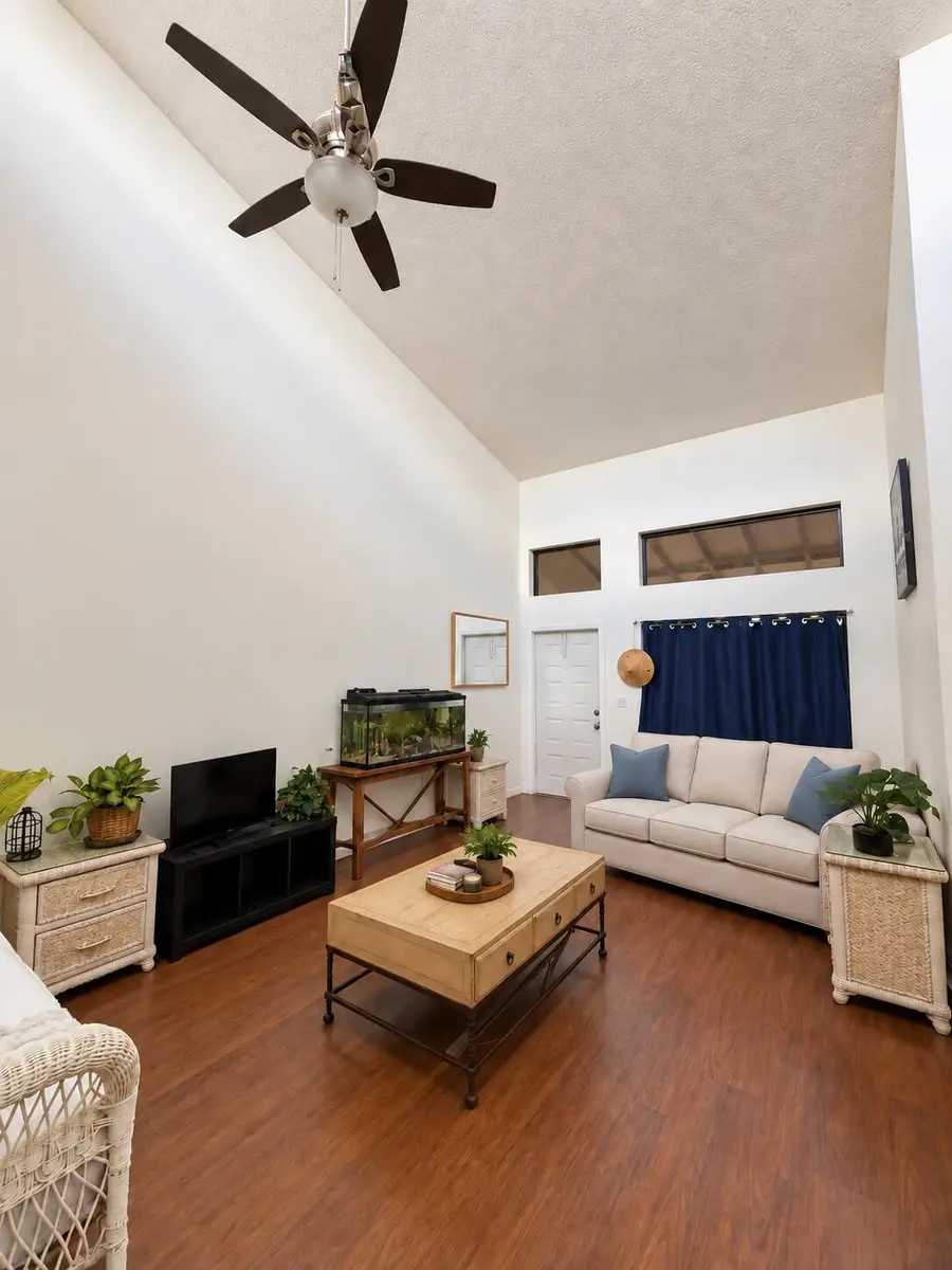 1743 W Royal Tern Lane #3, Fort Pierce, FL 34982 - #2