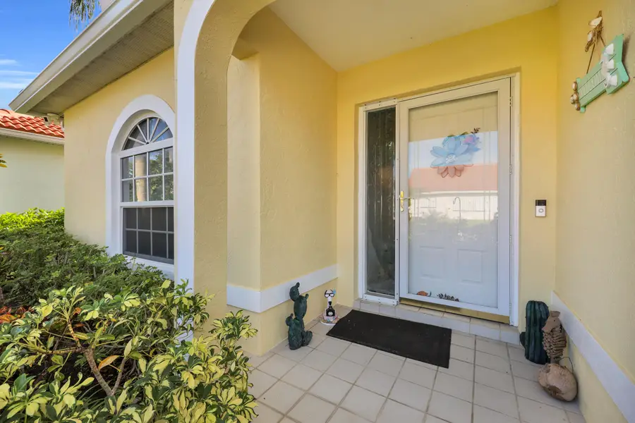 4348 SE Hopetown Terrace, Stuart, FL 34997 - #2