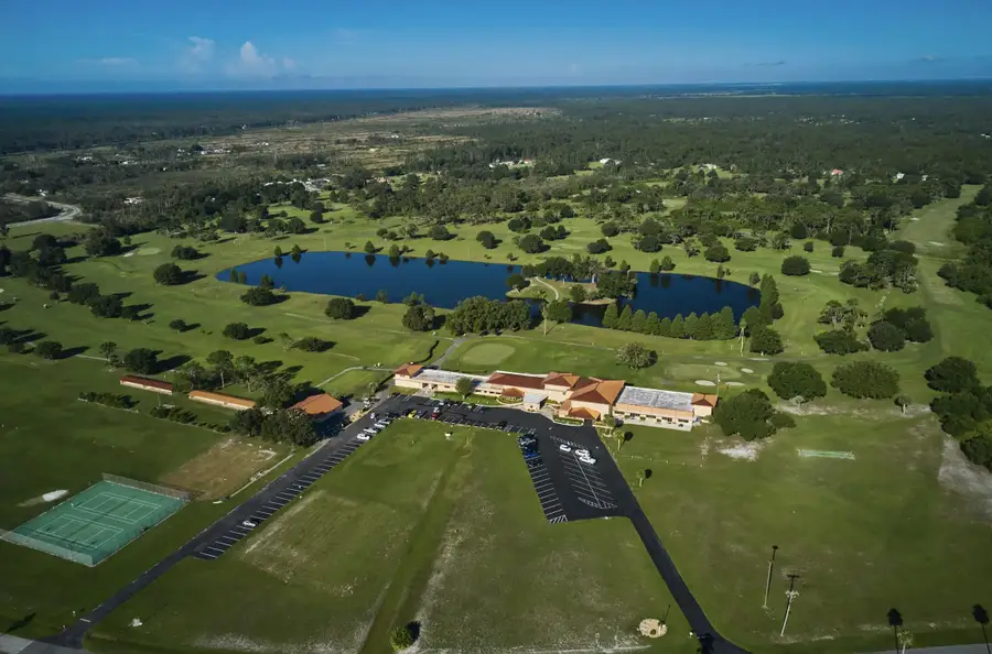 1022 Portulaca Drive, Indian Lake Estates, FL  - #3