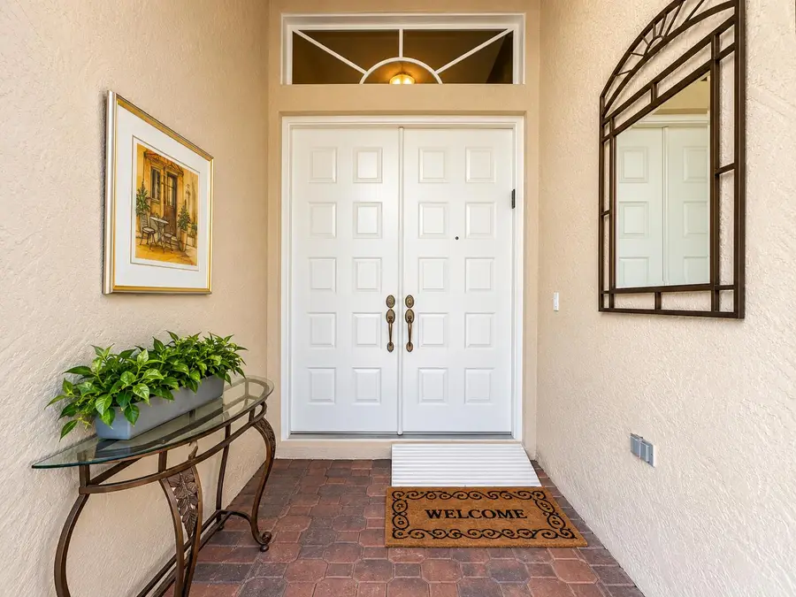 6435 Emerald Breeze Way, Boynton Beach, FL 33437 - #3